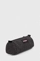 Eastpak astuccio EK00037277H1 grigio AW24