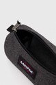 Accessori Eastpak astuccio EK00037277H1 grigio