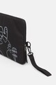 Eastpak pokrowiec na laptopa BLANKET M EK0004247O11 czarny AW24