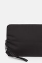 Akcesoria Eastpak pokrowiec na laptopa BLANKET M EK0004247O11 czarny