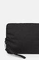 Doplnky Obal na notebook Eastpak BLANKET M EK0004247O11 čierna