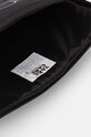 Eastpak pokrowiec na laptopa BLANKET M czarny EK0004247O11