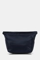United Colors of Benetton portfard bleumarin 6G3G1Y01M