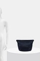 United Colors of Benetton portfard 6G3G1Y01M bleumarin