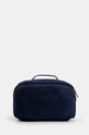 United Colors of Benetton kosmetyczka granatowy 6RPZ1Y01L