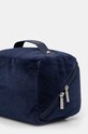United Colors of Benetton kosmetyczka 6RPZ1Y01L granatowy AW24