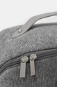 Accesorii United Colors of Benetton portfard 6RPZ1Y01L gri