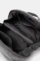 United Colors of Benetton portfard gri 6RPZ1Y01L