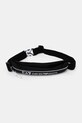 Пояс для бігу EA7 Emporio Armani 4F925.249501.00020 чорний AW24