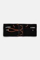 adidas TERREX centură de alergare IW0404 negru AW24