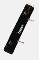Accesorii adidas TERREX centură de alergare IW0404 negru