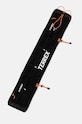 Accesorii adidas TERREX centură de alergare IW0404 negru