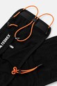adidas TERREX centură de alergare negru IW0404