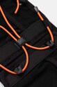 adidas TERREX centură de alergare IW0404 negru