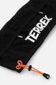 adidas TERREX centură de alergare IW0404