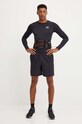 adidas TERREX centură de alergare IW0404