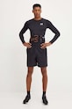adidas TERREX centură de alergare IW0404