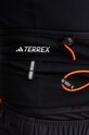 adidas TERREX centură de alergare IW0404