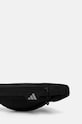 adidas Performance centură de alergare Run IT2042 negru AW24