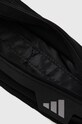 Пояс для бігу adidas Performance IT2046 чорний