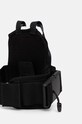 adidas Performance etui na telefon IT2055 czarny AW24