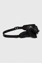 Пояс для бега adidas Performance IT2060 чёрный AW24
