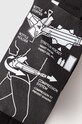 Пояс для бега adidas Performance чёрный IT2060