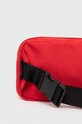 Dodaci Torba oko struka adidas Poland JF1019 crvena