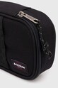 Eastpak penar Oval Mesh EK0A5BIO0081 negru AW24
