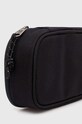 Accesorii Eastpak penar Oval Mesh EK0A5BIO0081 negru