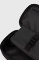 Eastpak penar Oval Mesh negru EK0A5BIO0081