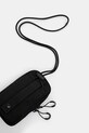 Akcesoria Kenzo etui na telefon Phone Holder On Strap FE65PM208F20.99 czarny