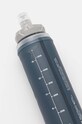 Akcesoria Salomon butelka 500ml LC1933200 niebieski