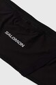Akcesoria Salomon pas biegowy High Pulse LC2180300 czarny