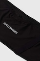 Accesorii Salomon centura de alergare High Pulse LC2180300 negru