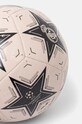 Lopta adidas Performance UCLxReal Madrid IX4053 crna AW24