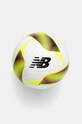 Nogometna lopta New Balance Geodesa bijela FB23052GWHN