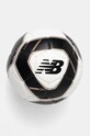 Lopta New Balance 442 Team biela FB23061GWK