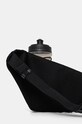 Accesorii New Balance curea de alergare cu o sticla de apa LAB23117BK negru