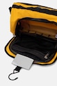 Accesorii The North Face portfard Base Camp Travel Canister 5,7L NF0A52TF4WP1 galben