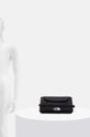The North Face toiletry bag Base Camp Travel Canister 5,7L NF0A52TF53R1