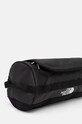 Kosmetická taška The North Face Base Camp Travel Canister 5,7L NF0A52TF53R1 černá AW24