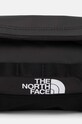 Doplňky Kosmetická taška The North Face Base Camp Travel Canister 5,7L NF0A52TF53R1 černá