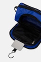 Akcesoria The North Face kosmetyczka Base Camp Travel Canister 5,7L NF0A52TFEF11 niebieski