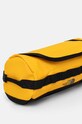 The North Face portfard Base Camp Travel Canister - S NF0A52TG4WP1 galben AW24