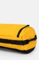 Αξεσουάρ Νεσεσέρ καλλυντικών The North Face Base Camp Travel Canister - S NF0A52TG4WP1 κίτρινο