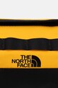 The North Face portfard Base Camp Travel Canister - S galben NF0A52TG4WP1