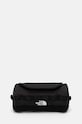 The North Face portfard Base Camp Travel Canister - S Planet friendly negru NF0A52TG53R1