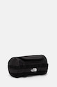 The North Face portfard Base Camp Travel Canister - S NF0A52TG53R1 negru AW24