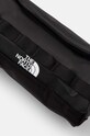 Kozmetická taška The North Face Base Camp Travel Canister - S čierna NF0A52TG53R1